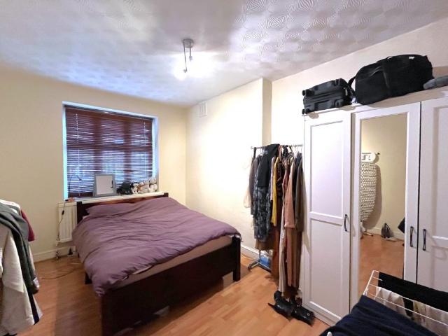 Apartment for rent in Somers Town, Isle Of Man