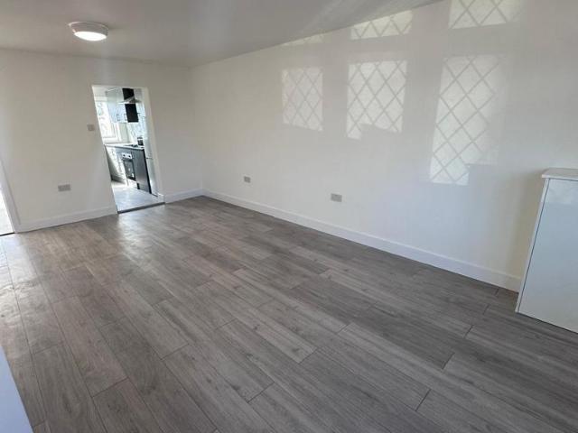 House for rent in London Borough of Hounslow, Feltham