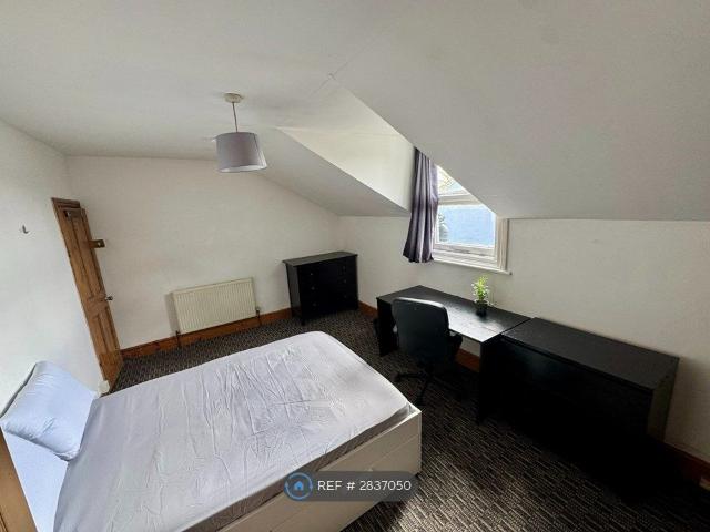 Room for rent in Greater London