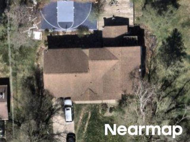 House for sale in Commerce Township, Michigan