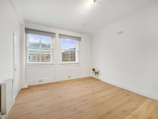 House for rent in Brompton, Greater London