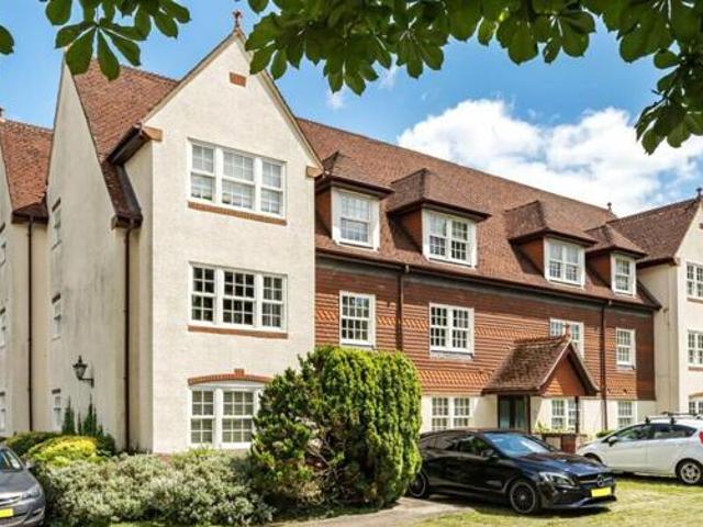 House for sale in Westborough, Surrey