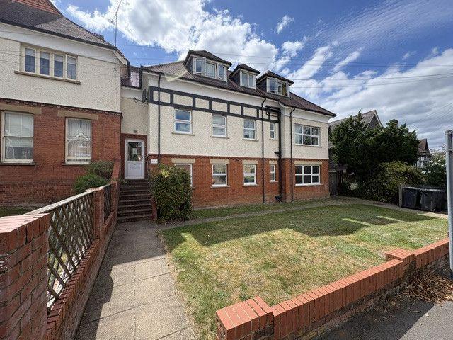 Apartment for rent in Boxgrove, Westborough