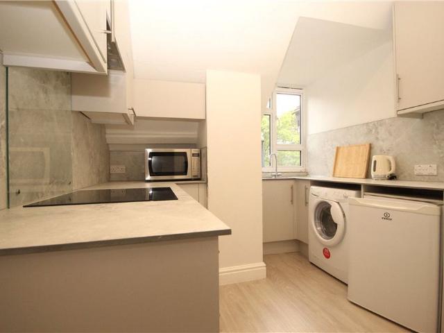 Apartment for rent in Charlotteville, Westborough