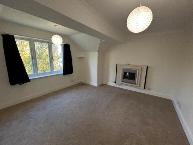 Apartment for rent in Abbotswood, Westborough