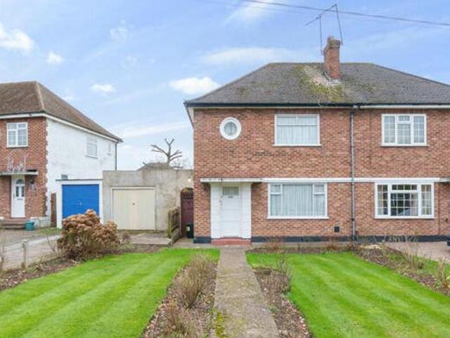 House for sale in Ruislip, Greater London