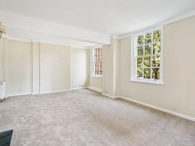 Apartment for rent in Chelsea, Greater London