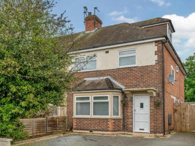 House for sale in Cowley, Oxford