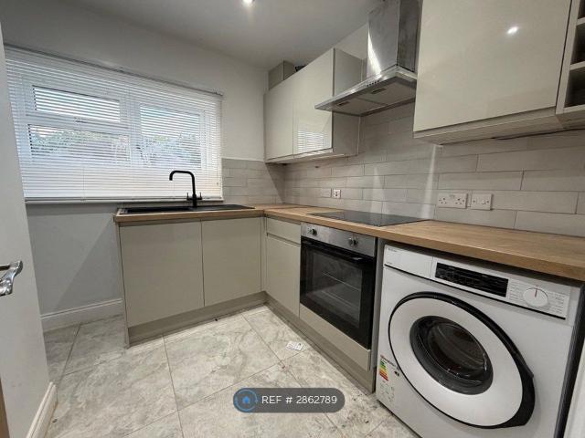 Apartment for rent in The Slade, Oxfordshire