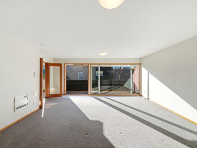 House for rent in Heathcote, Canterbury