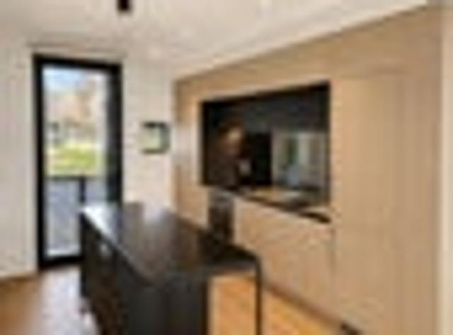 Townhouse for sale in Heathcote, Canterbury