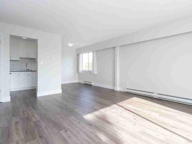 Apartment for rent in South Jubilee, Victoria