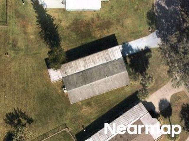 House for sale in Kissimmee, Florida