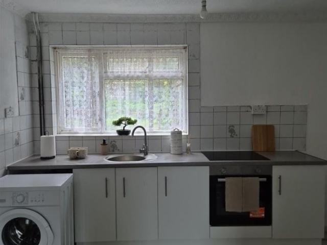 Room for rent in Southmead, Bristol