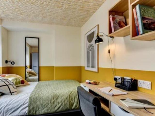 House for rent in Dulcote, Bath And North East Somerset