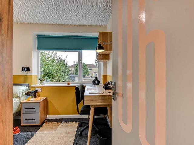 House for rent in Dulcote, Bath And North East Somerset