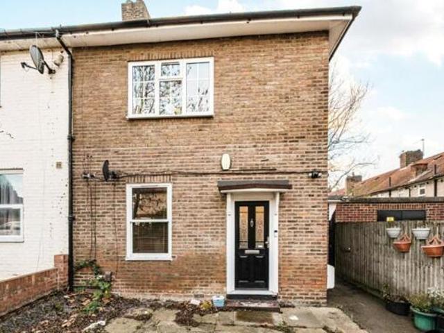 House for sale in Bridgefield, Kent