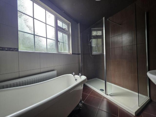 House for rent in Tettenhall, Wolverhampton