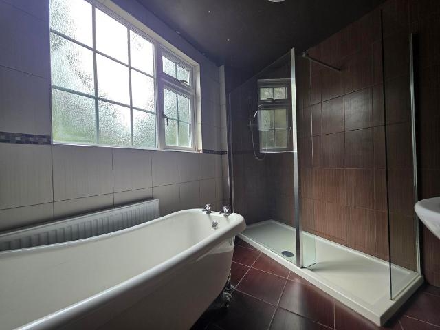 Apartment for rent in Tettenhall, Wolverhampton