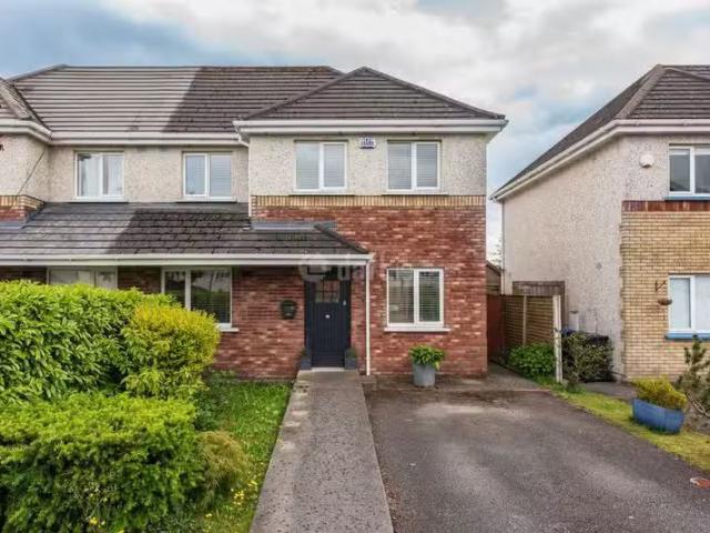 House to rent