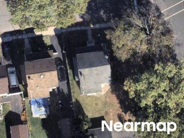 House for sale in Hillside, Union County