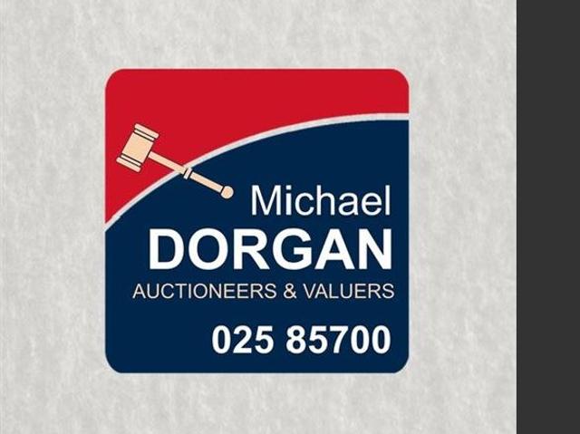 House for sale in Cashel, South Tipperary