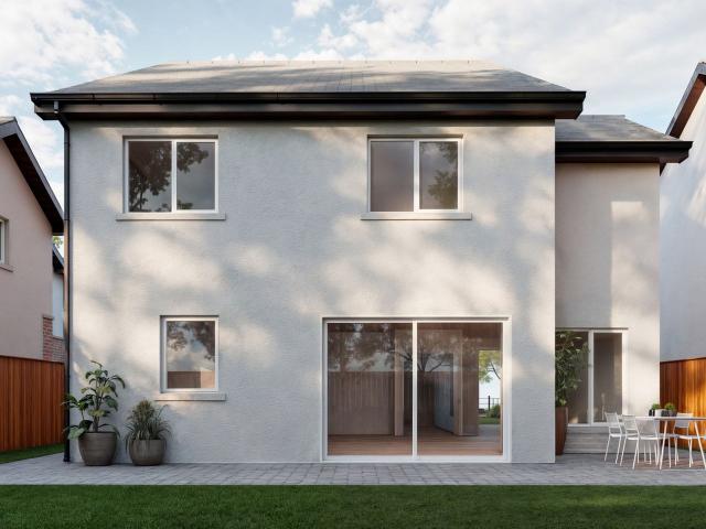 House for sale in Kilkenny