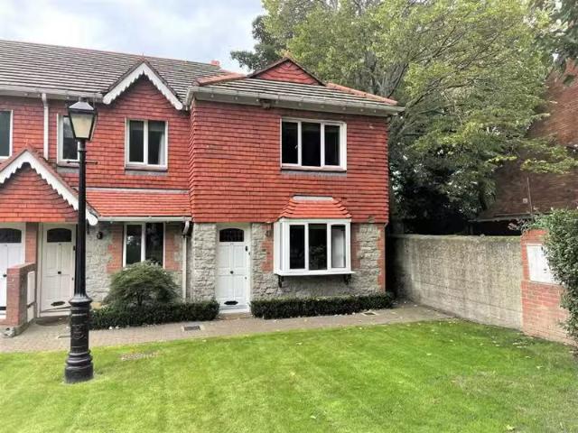 House to rent