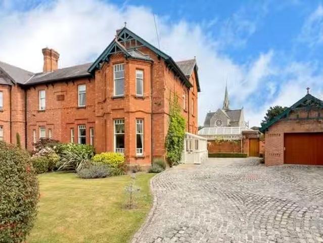 House for sale