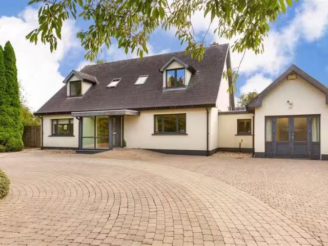 House for sale