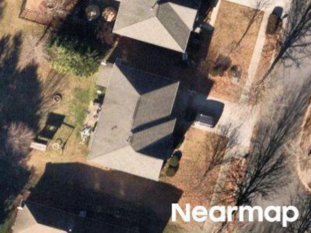 House for sale in Rock Hill