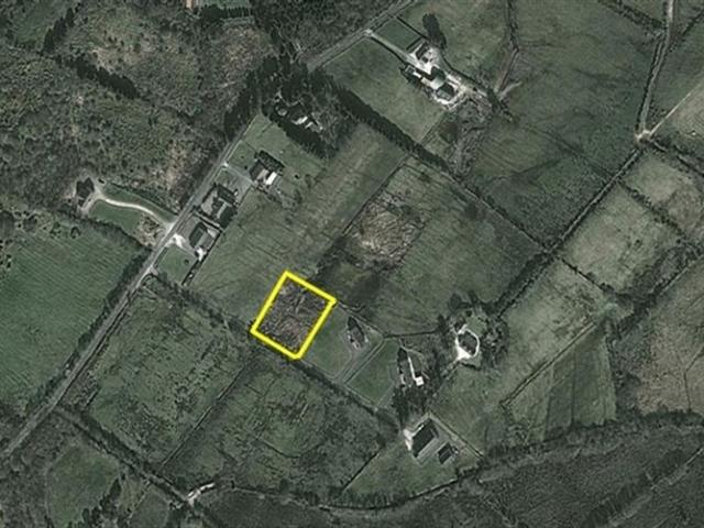 Property for sale in Bruckless, Ulster