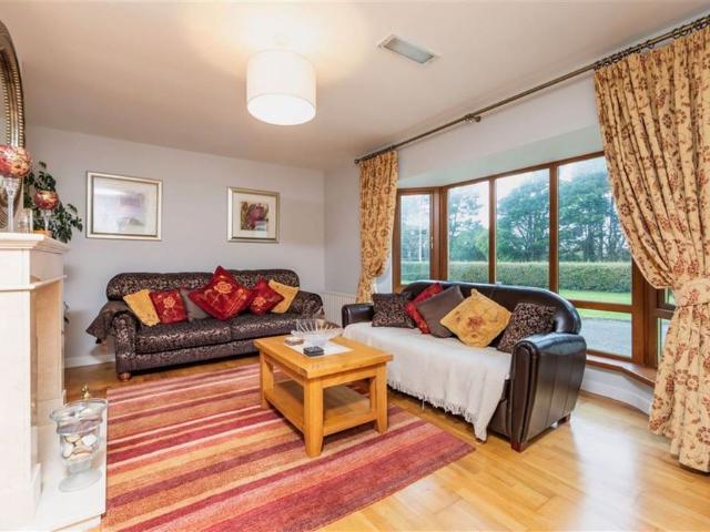 House to rent in Loch Garman, North Tipperary