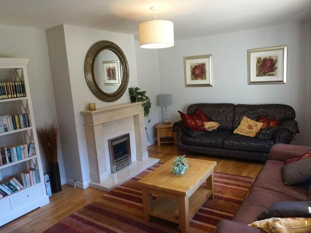 House to rent in Loch Garman, North Tipperary