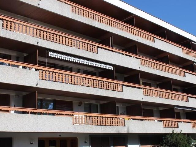 Apartment mieten in Chermignon, Crans-Montana
