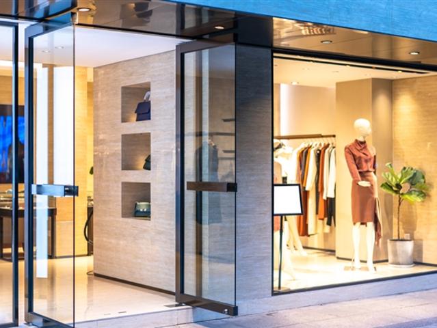 Wohnung kaufen in Crans-Montana, Wallis