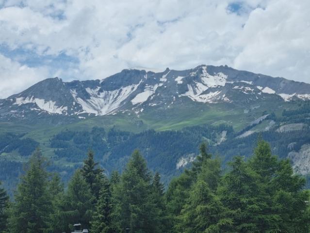 Mehrfamilienhaus kaufen in Crans-Montana, Wallis