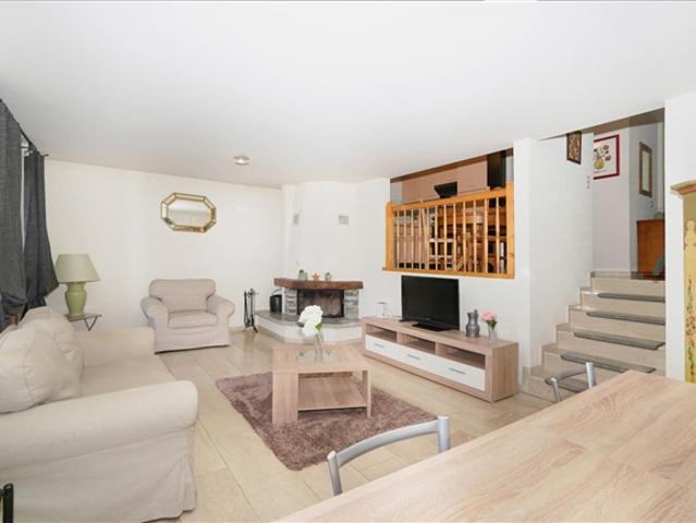 Wohnung kaufen in Crans-Montana, Wallis