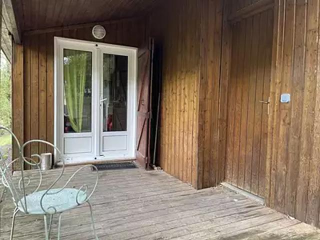 Maison vente à Villefranche-de-Rouergue, Cransac