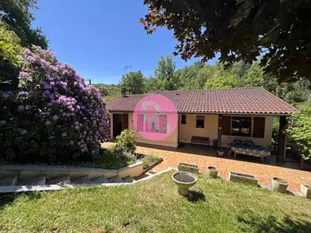 Maison vente à Cité d'Auffet, Cransac-les-Thermes