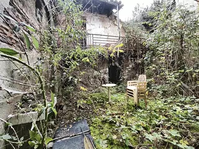 Maison vente à Villefranche-de-Rouergue, Cransac