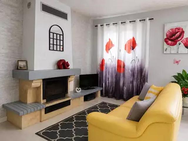 Maison vente à Cité d'Auffet, Cransac-les-Thermes
