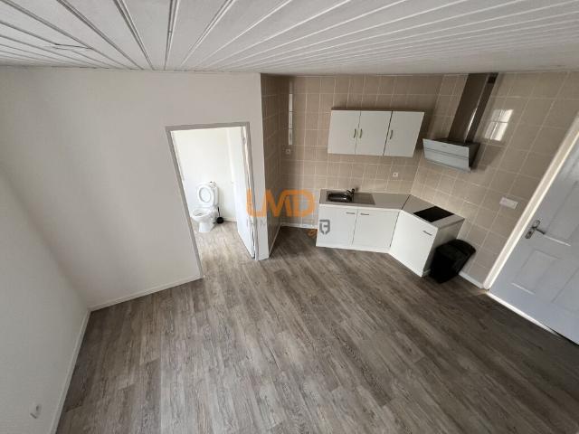Maison vente à Villefranche-de-Rouergue, Cransac