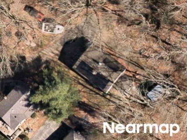 House for sale in Plainfield, Connecticut