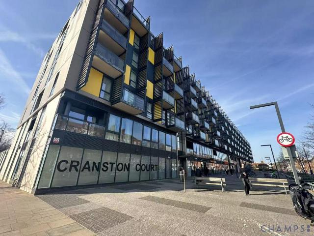 House for rent in Shepherd's Bush, Greater London