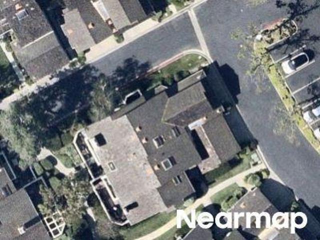 Property for sale in Long Beach, California