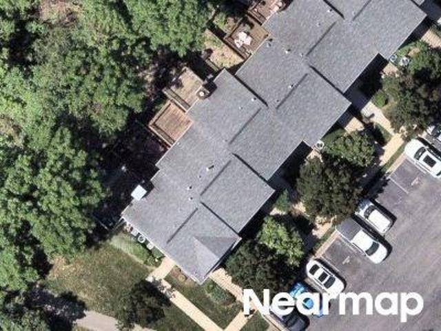 Condo for sale in Crofton, Maryland