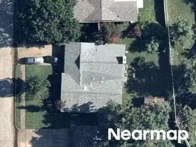 House for sale in Irving