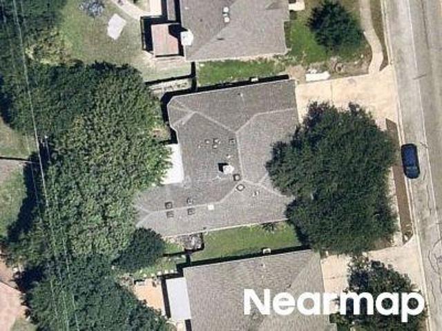 House for sale in Pflugerville, Texas
