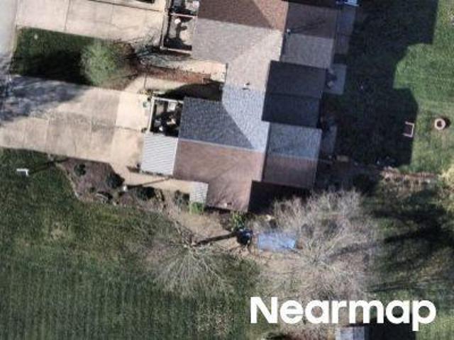 House for sale in Greensburg, Westmoreland County